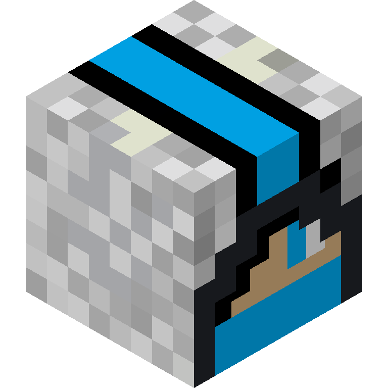 HEAD_ISO