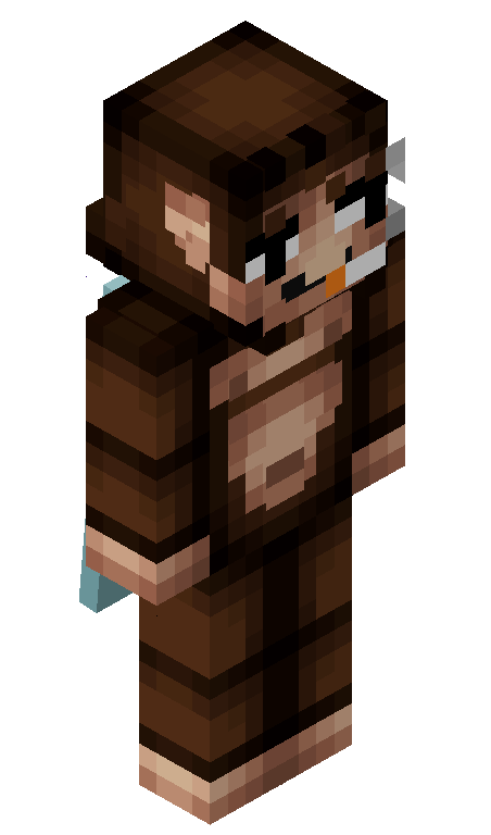 Noah1412359 skin - FULLBODY_ISO_FRONT
