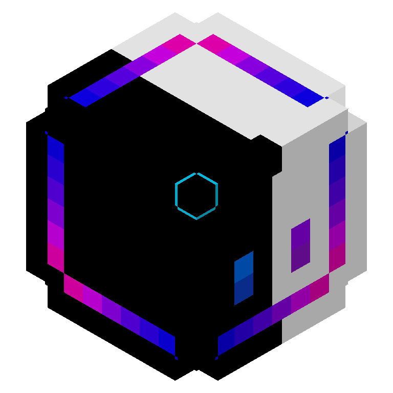 HEAD_ISO