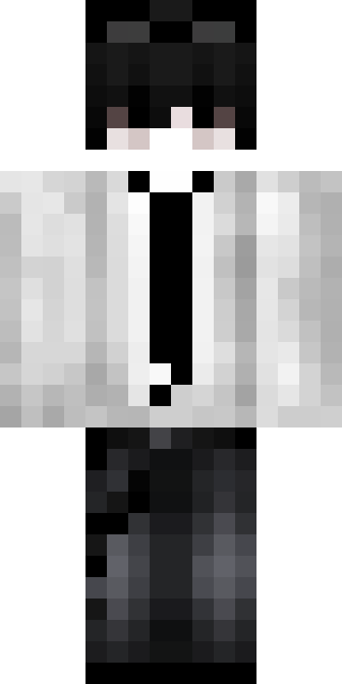 BODY