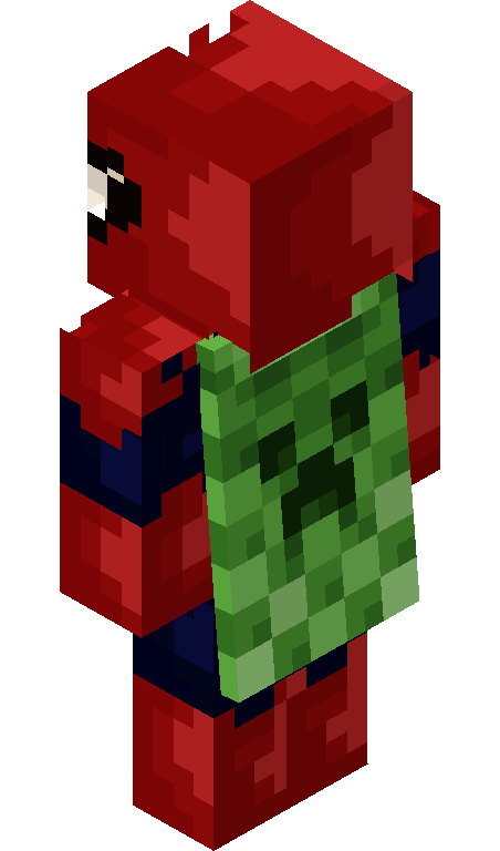 FULLBODY_ISO_BACK