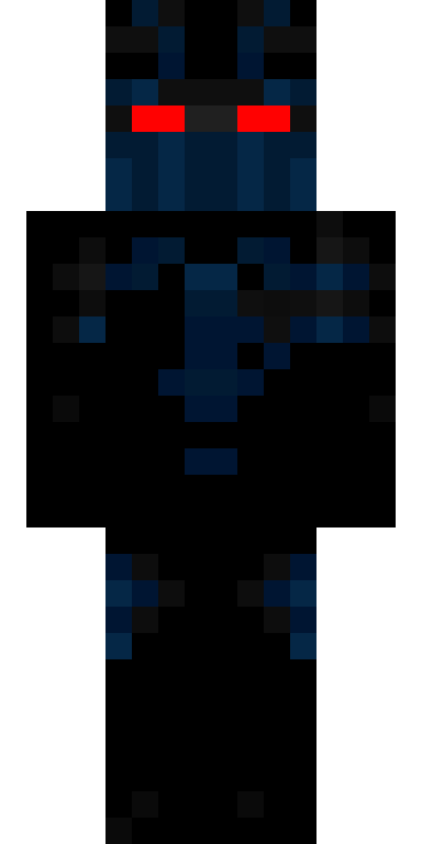 BODY