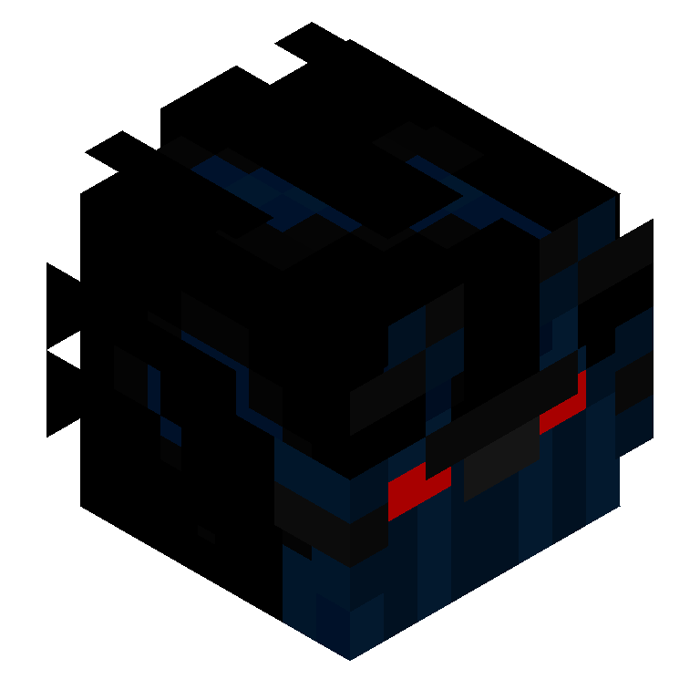 HEAD_ISO