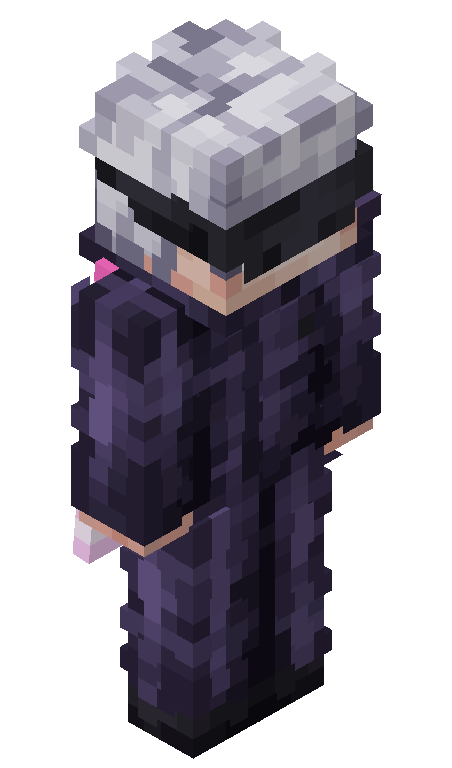 Nobody_carez skin - FULLBODY_ISO_FRONT