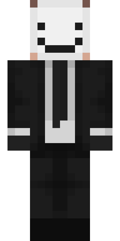BODY