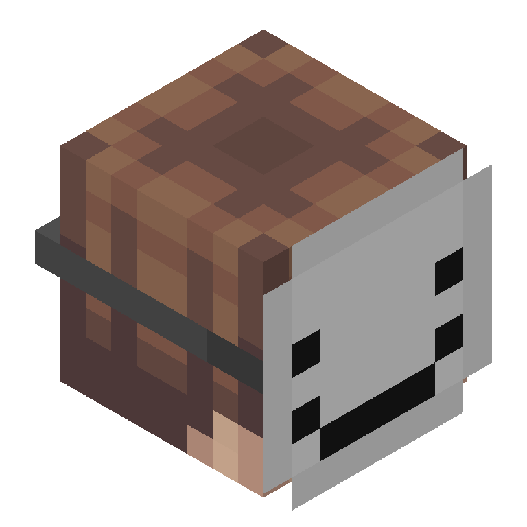 HEAD_ISO