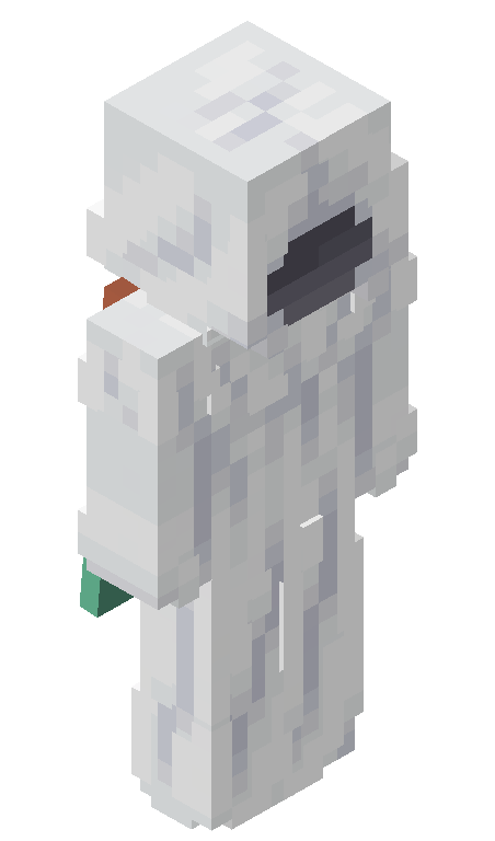 Noctisss_ skin - FULLBODY_ISO_FRONT