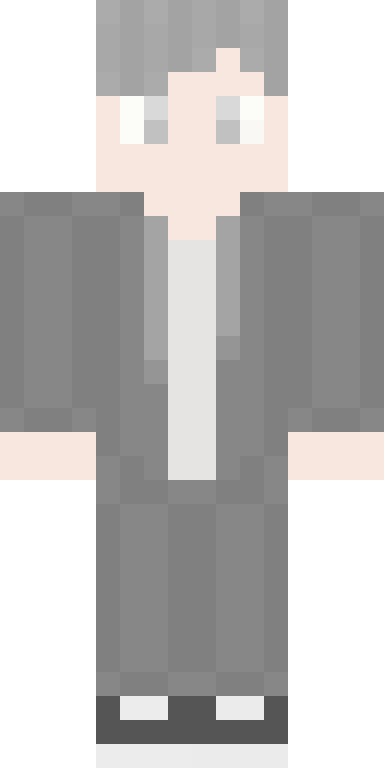 BODY