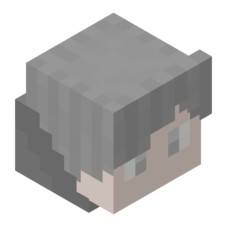 HEAD_ISO