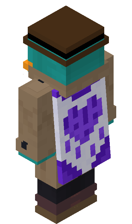 FULLBODY_ISO_BACK