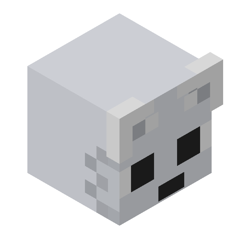 HEAD_ISO