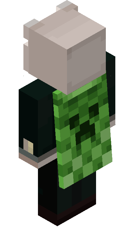 FULLBODY_ISO_BACK