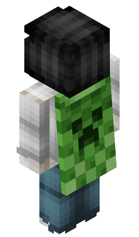 FULLBODY_ISO_BACK