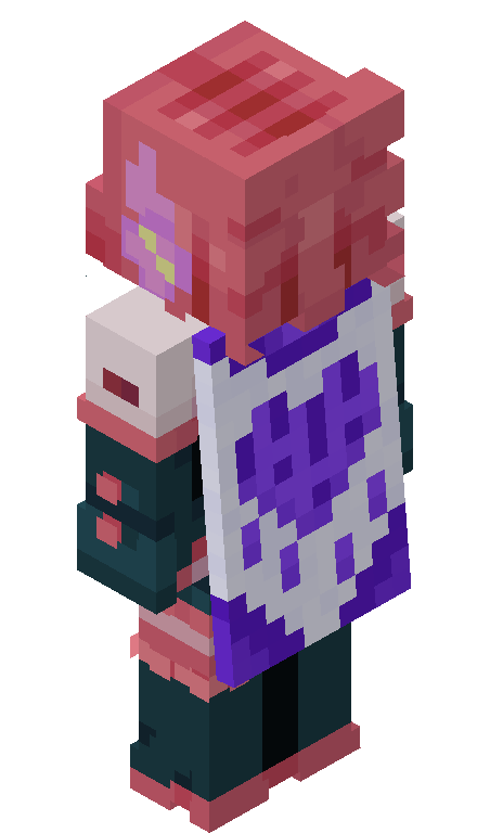 FULLBODY_ISO_BACK