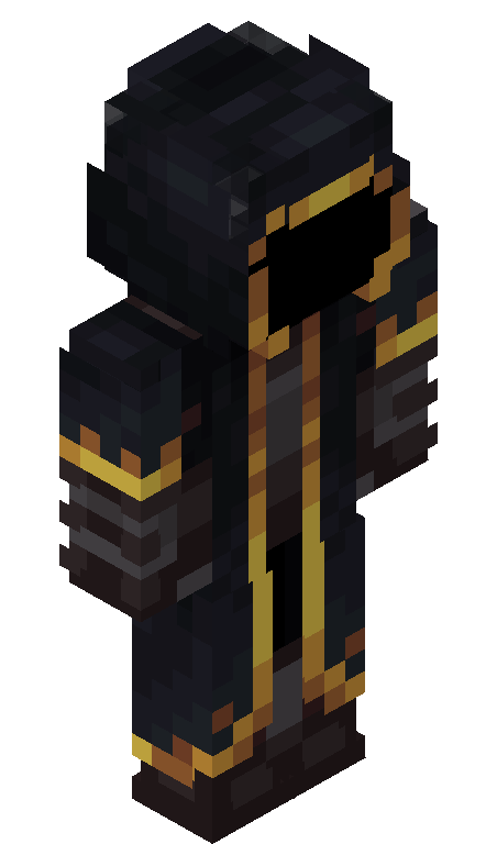 Nokturn007 skin - FULLBODY_ISO_FRONT