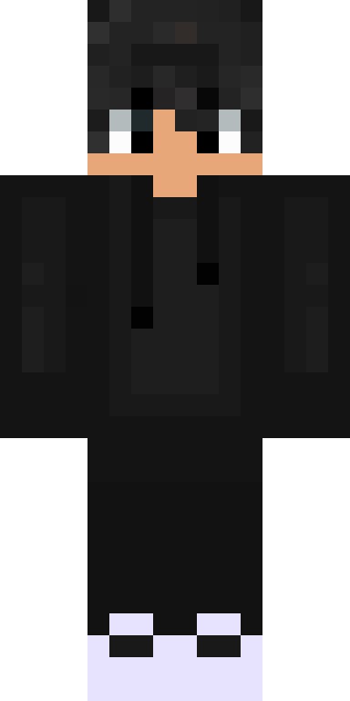 BODY