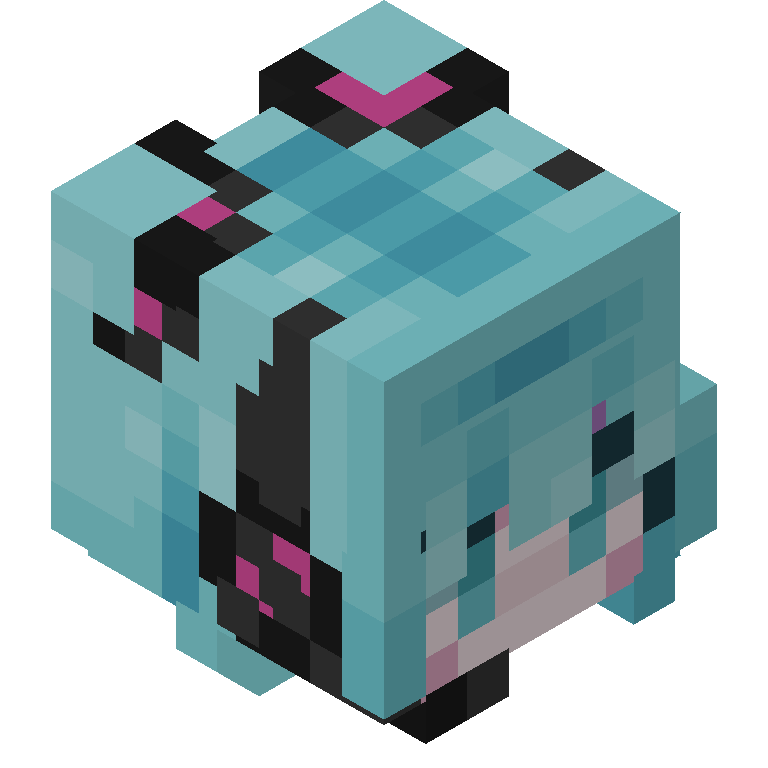 HEAD_ISO