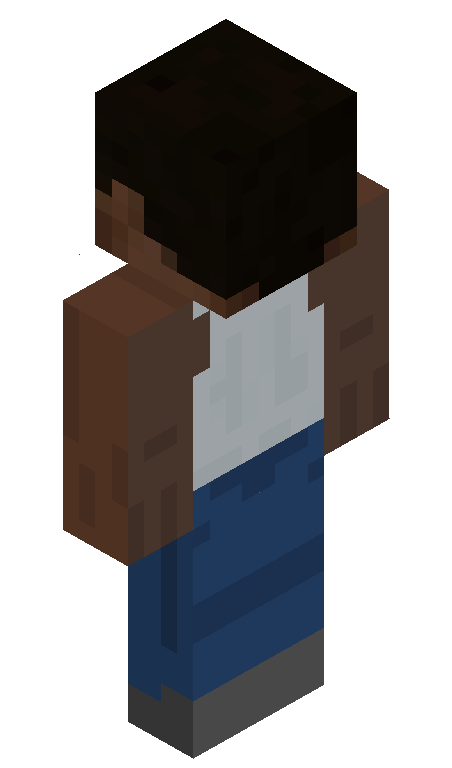 FULLBODY_ISO_BACK