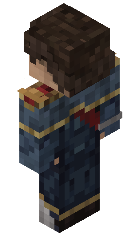 FULLBODY_ISO_BACK
