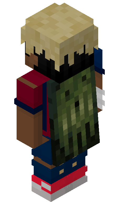 FULLBODY_ISO_BACK