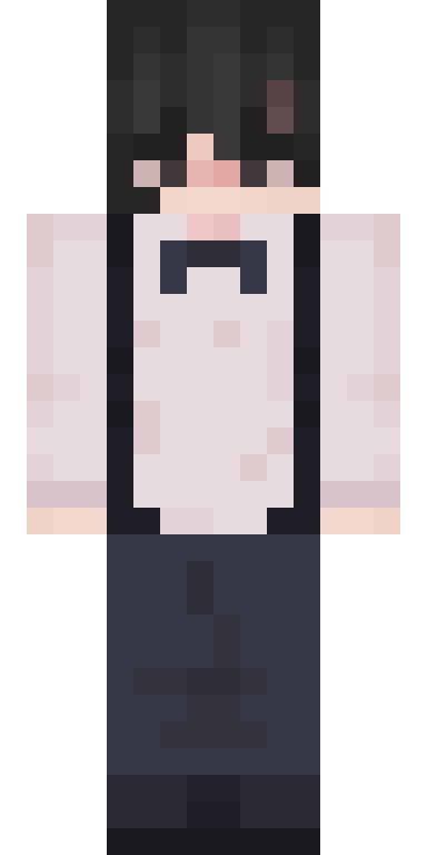 BODY