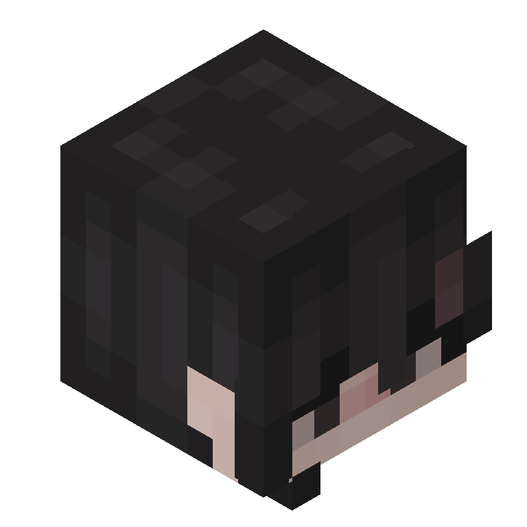 HEAD_ISO