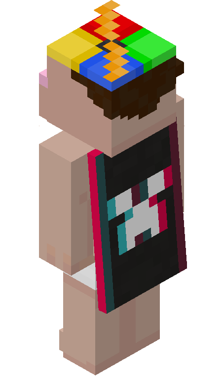 FULLBODY_ISO_BACK