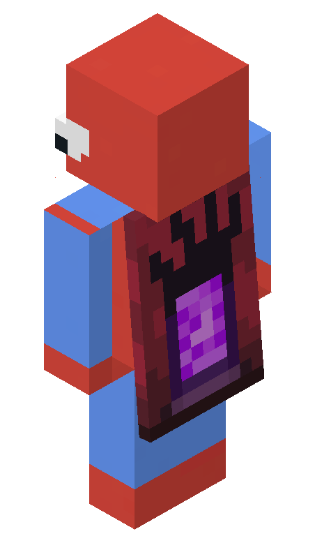 FULLBODY_ISO_BACK