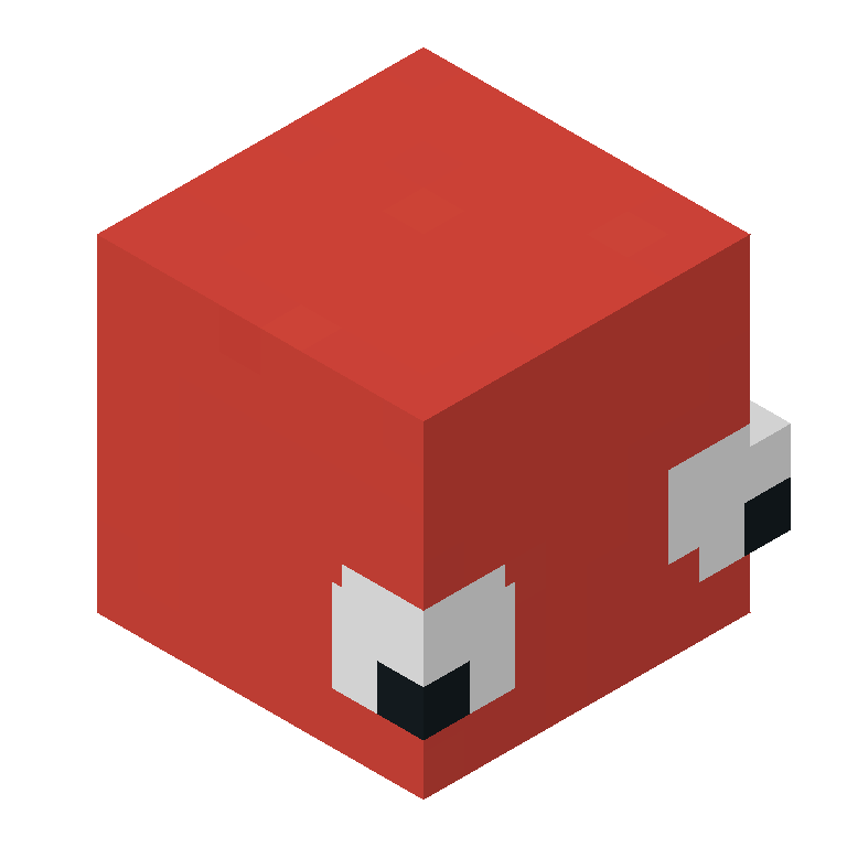 HEAD_ISO