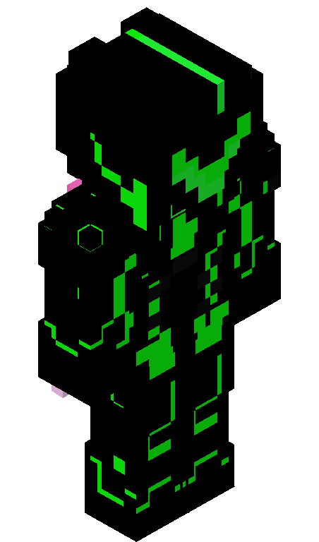 NoobMasterofc skin - FULLBODY_ISO_FRONT