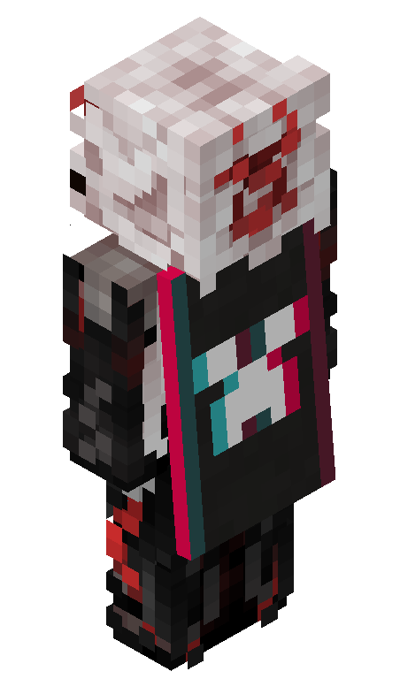FULLBODY_ISO_BACK