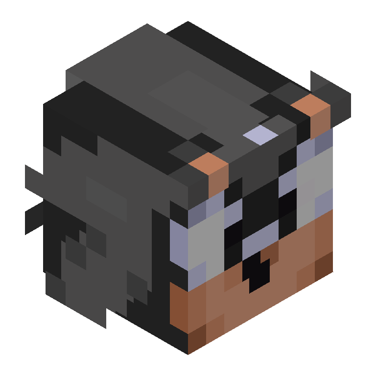 HEAD_ISO