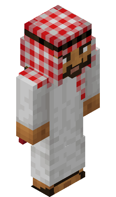 NoodLife skin - FULLBODY_ISO_FRONT