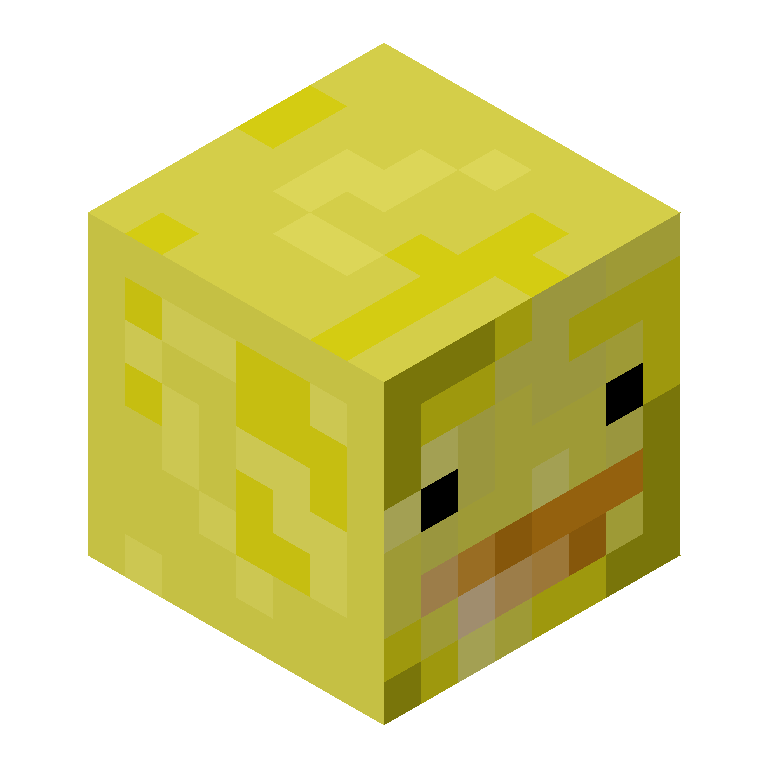 HEAD_ISO
