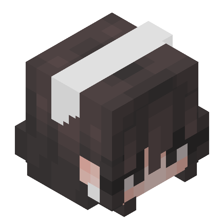 HEAD_ISO
