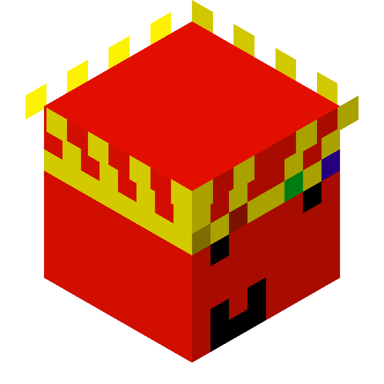 HEAD_ISO