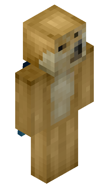 Nooooo skin - FULLBODY_ISO_FRONT