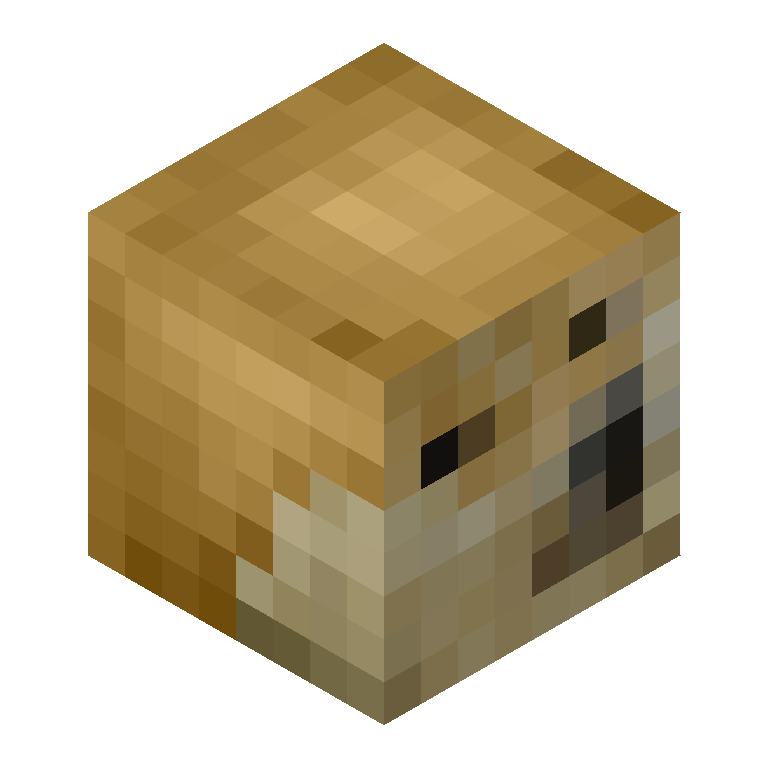 HEAD_ISO