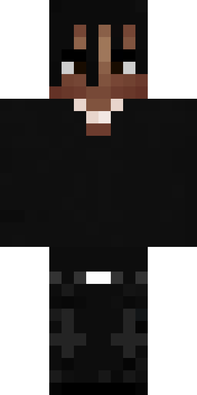 BODY