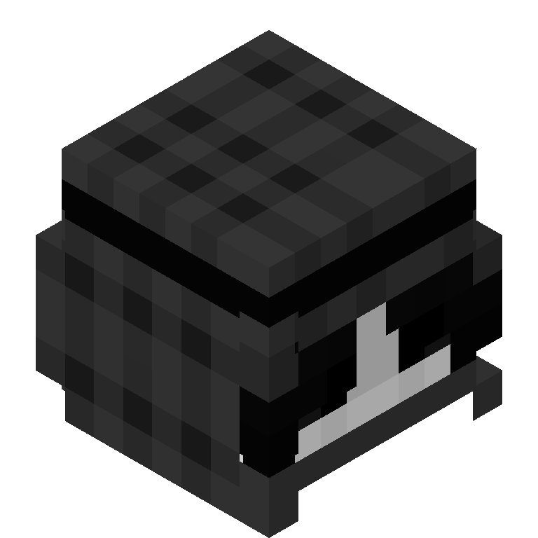 HEAD_ISO