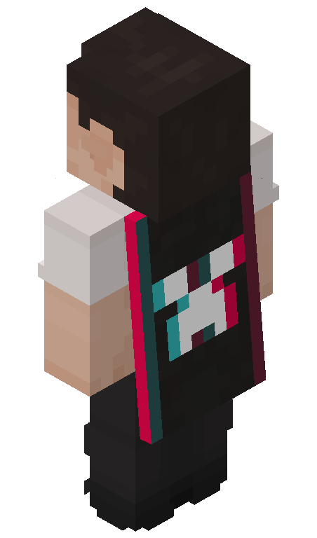 FULLBODY_ISO_BACK