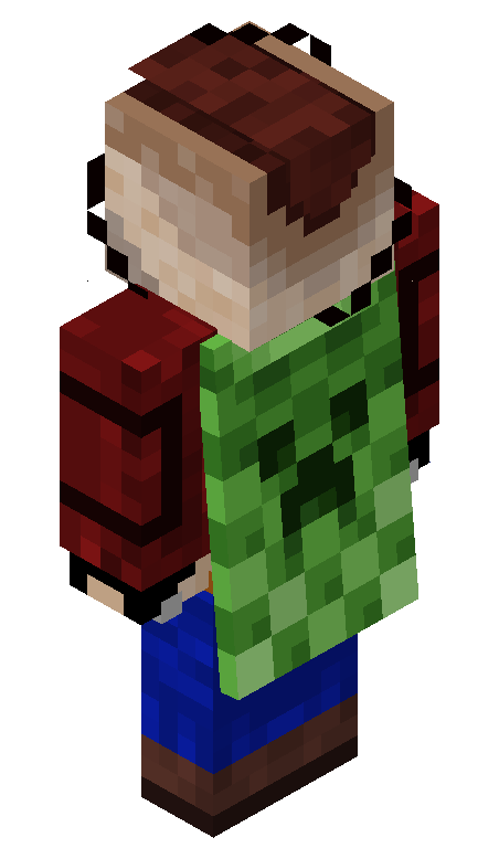 FULLBODY_ISO_BACK