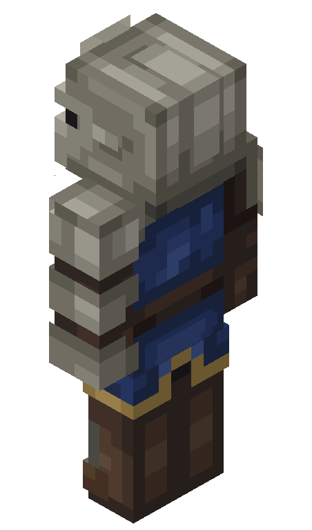 FULLBODY_ISO_BACK