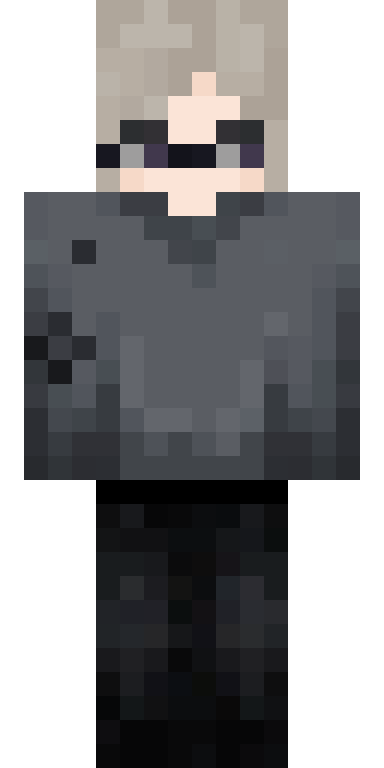 BODY