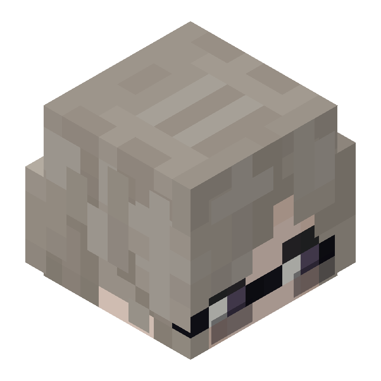 HEAD_ISO