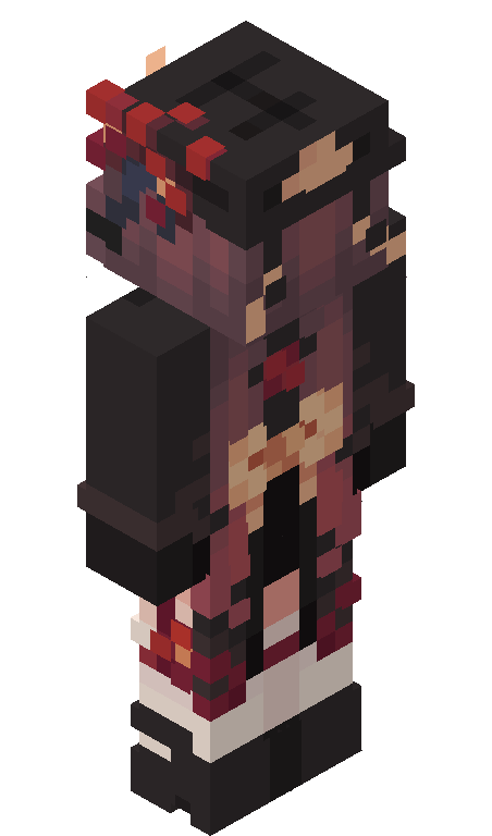 FULLBODY_ISO_BACK