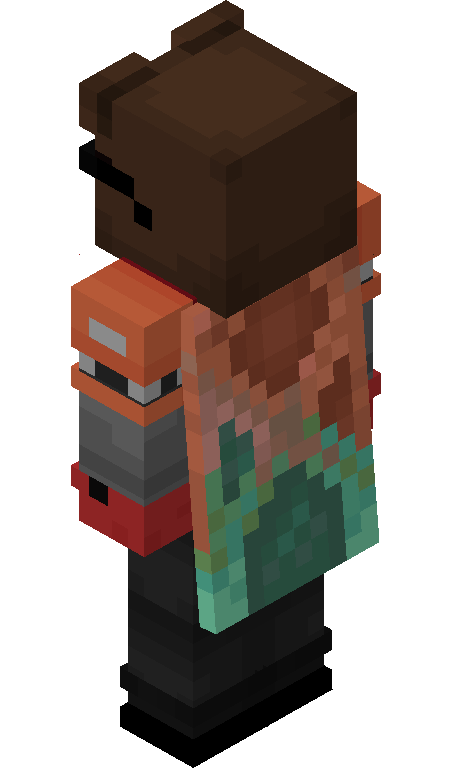 FULLBODY_ISO_BACK