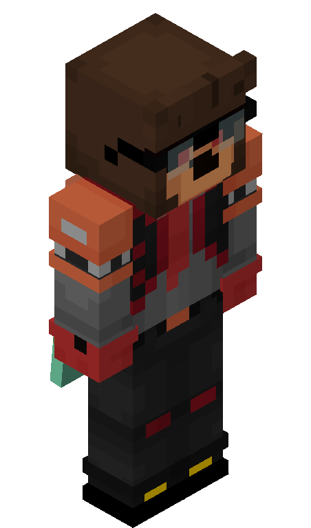 Normal_Nights skin - FULLBODY_ISO_FRONT