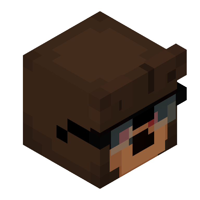 HEAD_ISO