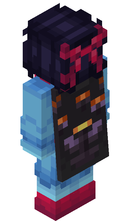 FULLBODY_ISO_BACK